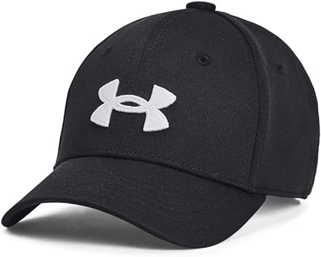 Under Armour Boys' Cap