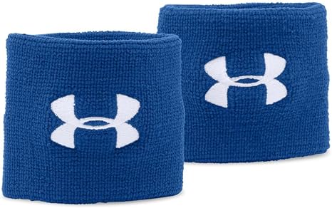 Under Armour Men's Wristband