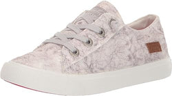 Blowfish Malibu Unisex Sneaker