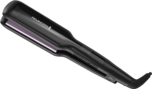 Girls Hair Straightener