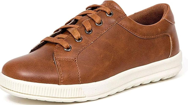 Deer Stags Boy's Kane Oxford