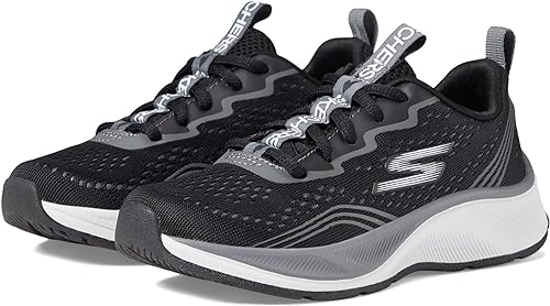 Skechers Unisex Sneaker