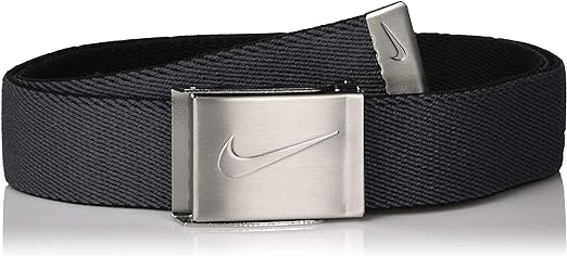 Nike Boys' Reversible Stretch Web