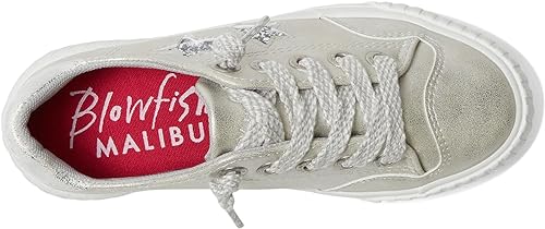 Blowfish Malibu Girl's Sneaker