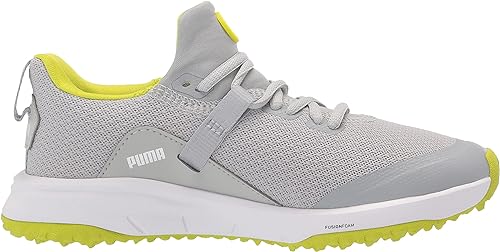 PUMA Unisex Golf Shoe