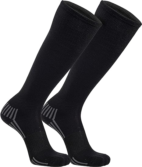 Franklin Sports Socks