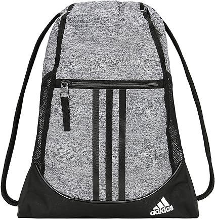 adidas Unisex Alliance