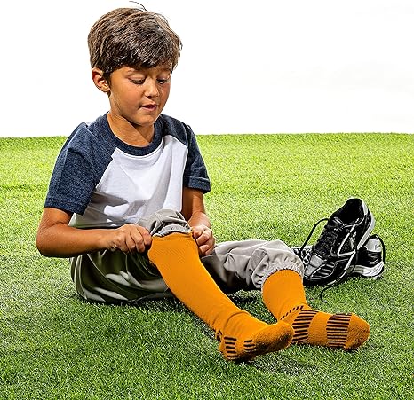 Franklin Sports Socks